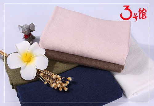 苧麻是什么<a href=http://m.03436.cn/ target='_blank'>面料</a>？苧麻布料的缺點(diǎn)？