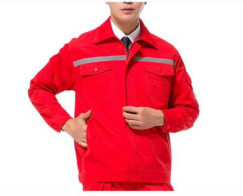 什么是工裝<a href=http://m.03436.cn/ target='_blank'>面料</a>？工裝面料有哪些