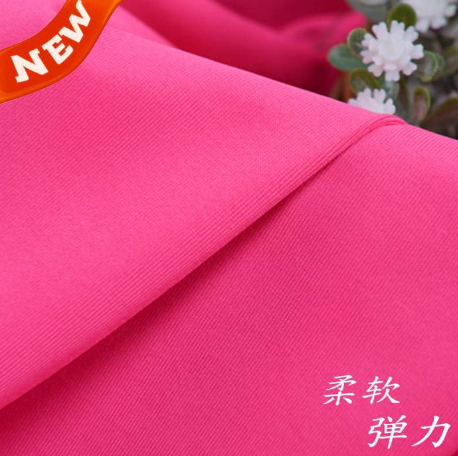 萊卡<a href=http://m.03436.cn/ target='_blank'>面料</a>的內(nèi)衣好嗎？哪些面料適合做內(nèi)衣？