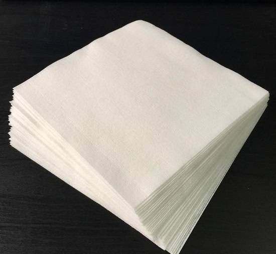 無塵布<a href=http://m.03436.cn/ target='_blank'>面料</a>是什么？有什么用途